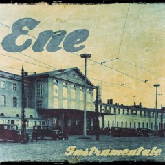 EneOne1