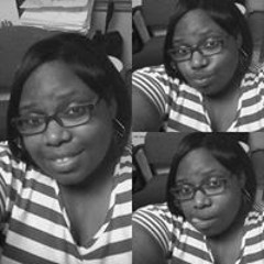 DaRealestchickeva Rucker