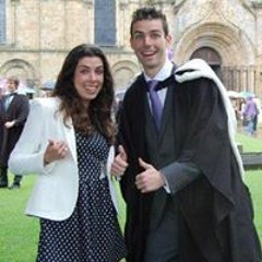 Will Cunningham-Batt