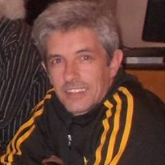 Nestor Garcia 41