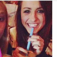 Christina Haralambus