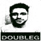 -Double G-