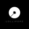 DJ Lollipopz