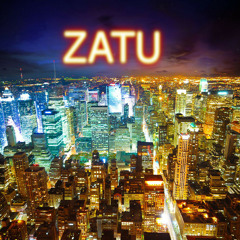 ZATU