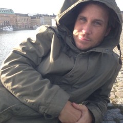 Sebastian Karlsson 18