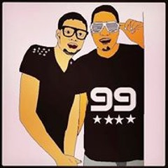 Pacy AL Caponni Rainho