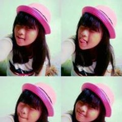 Rekha Rulia Wulan Dary