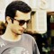 Behram Abid