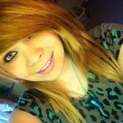 Laney ImaMonster Rekitt