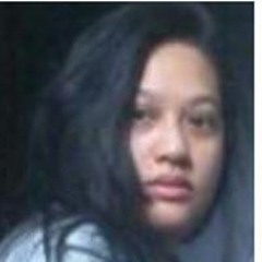 Marie Anjeannette Venida