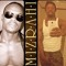 Midwestfather Q Mizrahi