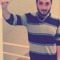 Davut Çiftçi