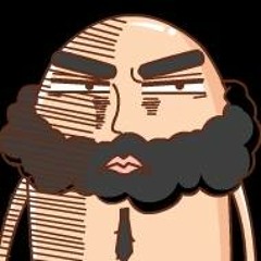 Äųstiñ Żäī Żäī