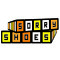 Sorry Shoes