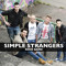 Simple Strangers