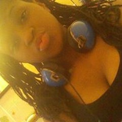 ÖbeyKittyçat Harris