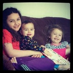 Jessica Kurfurst Jackson