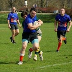 devinguy38