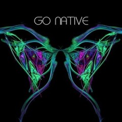 Go Native