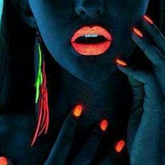 helya-styles