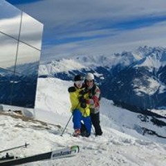 Christiaan Kloppenburg