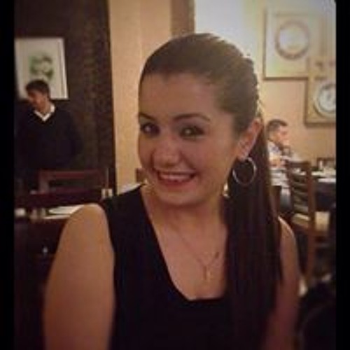 Fatoş sezer mezarı