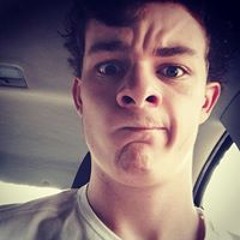 Joshua Michael Hollern