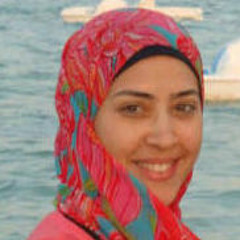 GhadaYoussefWagih
