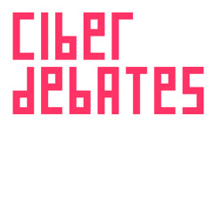 ciberdebates