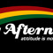 Day Afternoon (Official)