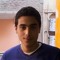 Hatem Mohamed 36