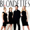 The Blondettes