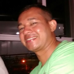 user212132220
