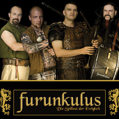 furunkulus