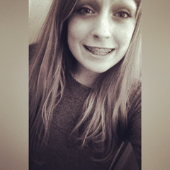 Dominique van Zaanen