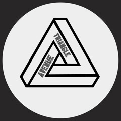Triangle Avenue Records