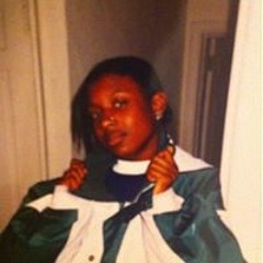 Essence Osodevilish Lucas