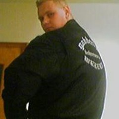 Martijn Holländer 1