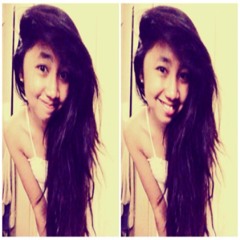 Trisha_Chachi