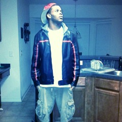 F.A.O.H
