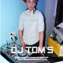 DJ Tom's