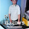 DJ Tom's