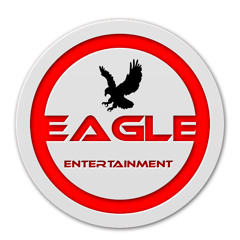 Eagle Entertainment