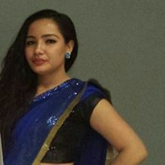 Aruna Gurung 1