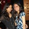 Neema Singh