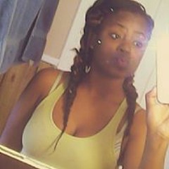 Kitana So Weird Walker