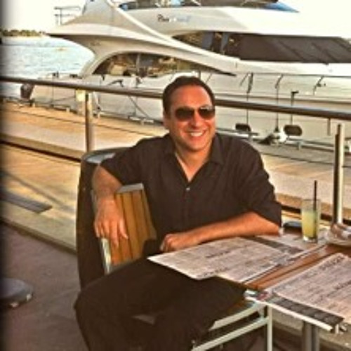 Babaji Mantra And Slide Show