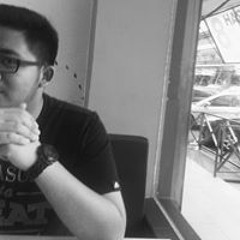 Shahins Ishamuddin SA