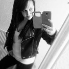 Vicki ElliesMommy Taylor