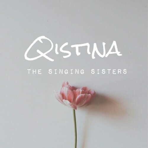 qistinatss’s avatar